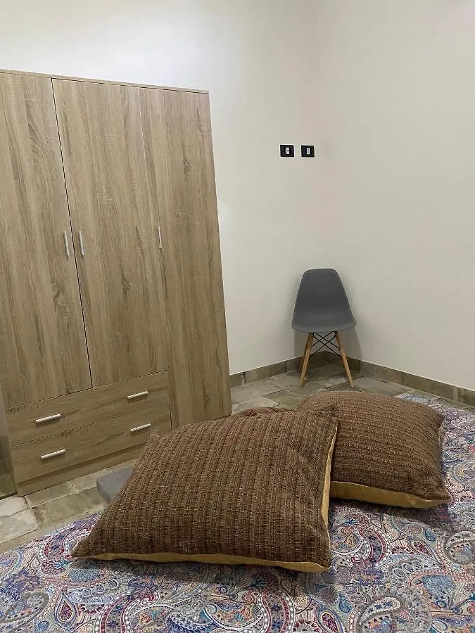 Casacate Apartment Marinella di Selinunte